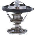 ULTRASTAT THERMOSTAT