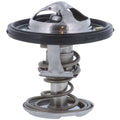 MOTORAD auto part detail