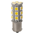 LED OMNIDIRECTIONAL BULB 280LMS