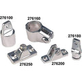 SEA DOG chrome auto part