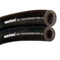 VETUS auto part