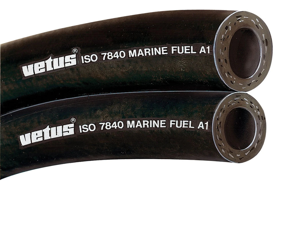 VETUS auto part