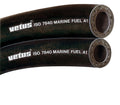 FUEL HOSE 25 MM INTERNAL (1") (CO