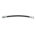 DFC 76-83 Renault R5 Rear Brake Hose