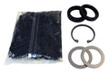 Steering Box Seal Kit for Select Jeep YJ, XJ, MJ, ZJ, SJ, J-Series w/ Power Strg Crown Automotive