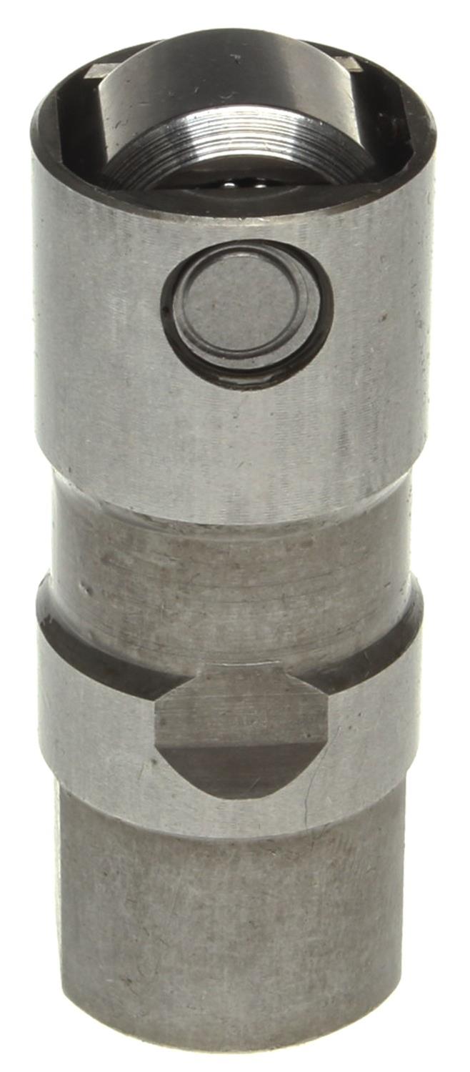 BUI.134/2.2L (9495); CHEV.134/2.2L (9400); OLDS.134/2.2L (9496); ROLLER LIFTE