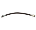 CLUTCH HOSE