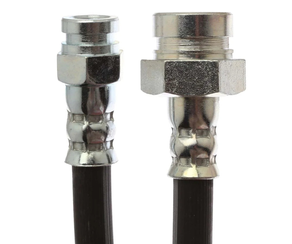 CLUTCH HOSE