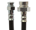 CLUTCH HOSE