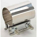 21/4" STRAP SEAL CLAMP