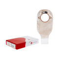 SCOTCH-BRITE CLEAN AND STRIP UNITI