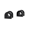 REAR SWAYBAR BUSHINGS FITS AMERICAN MOTORS AMX 6869