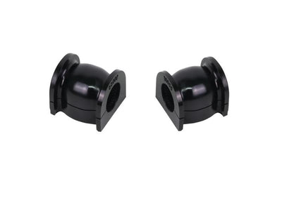 REAR SWAYBAR BUSHINGS FITS AMERICAN MOTORS AMX 6869
