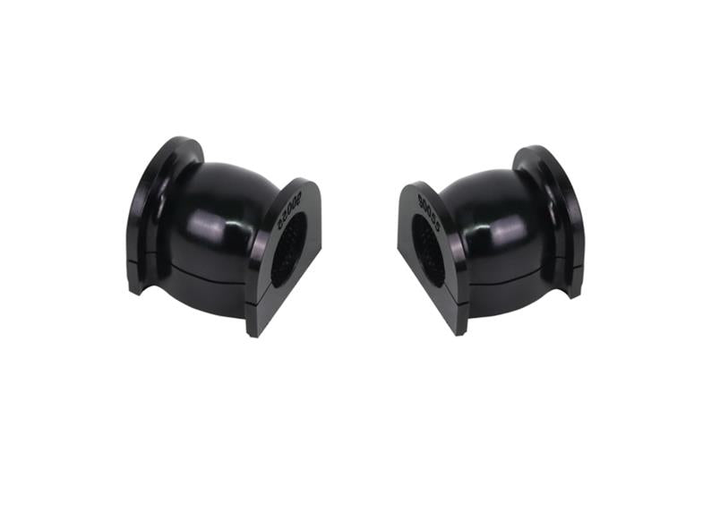REAR SWAYBAR BUSHINGS FITS AMERICAN MOTORS AMX 6869