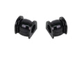 REAR SWAYBAR BUSHINGS FITS AMERICAN MOTORS AMX 6869