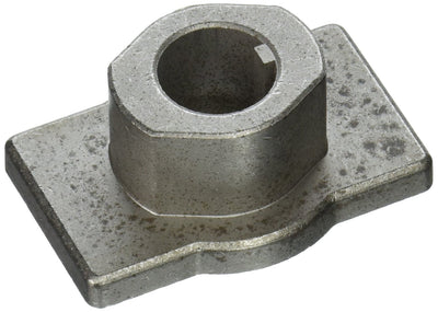 Oregon Tool auto part