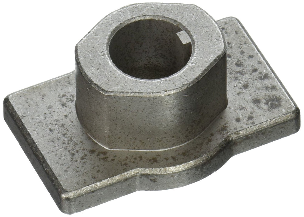 Oregon Tool auto part