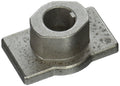 BLADE ADAPTER AYP