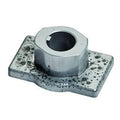 BLADE ADAPTER AYP