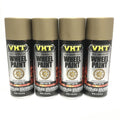 VHT auto part
