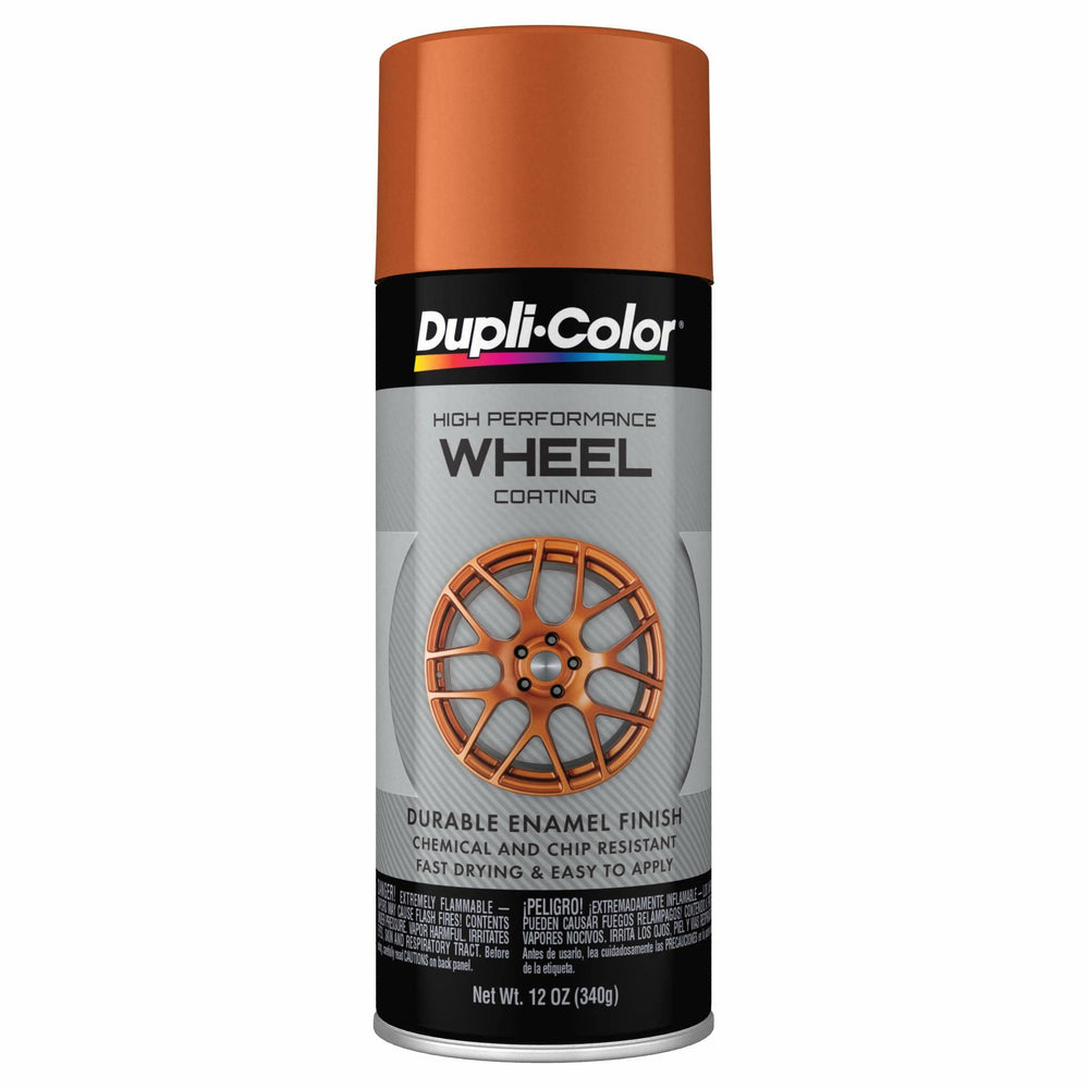 VHT auto part