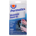 WINDSHIELD REPAIR KT 6/CS