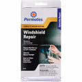 WINDSHIELD REPAIR KT 6/CS