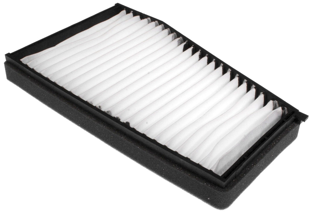 MAHLE FILTERS