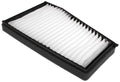 MAHLE FILTERS