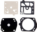 Oregon Tool auto part