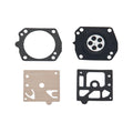 CARBURETOR KIT WALBRO