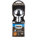 WESBAR auto part