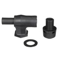 ATTWOOD MARI auto part