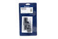 VENT-FUEL (P-TRAP) BLACK