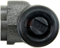 WHEEL CYLINDER