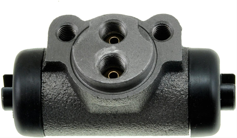 WHEEL CYLINDER