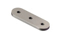 HD SHACKLE STRAIGHT 5