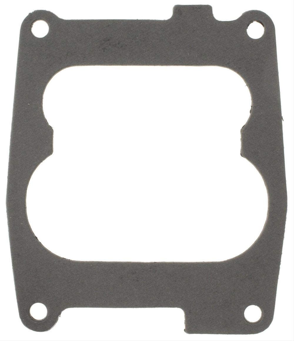 MAHLE Original Carter 4 Bbl.Thermoquad W Carburetor Mounting
