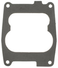 MAHLE Original Carter 4 Bbl.Thermoquad W Carburetor Mounting