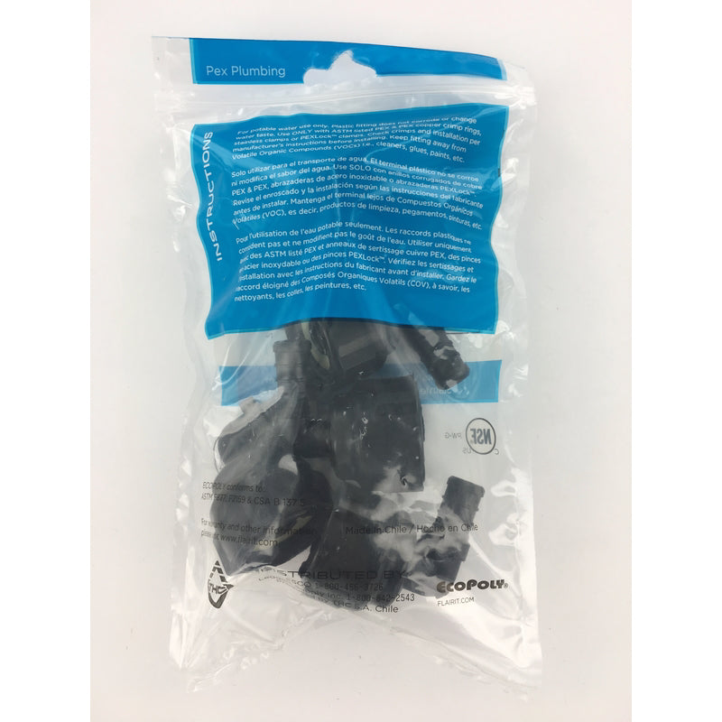 ELKHART SUPP auto part
