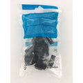 ELKHART SUPP auto part