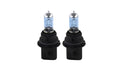 ALL ALL 9007 HALOGEN BULB