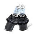 ALL ALL 9007 HALOGEN BULB