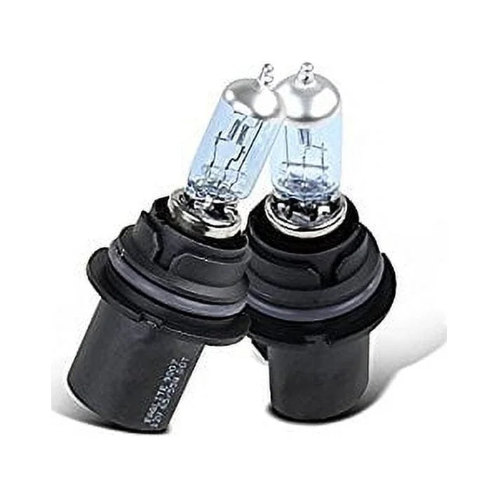 ALL ALL 9007 HALOGEN BULB