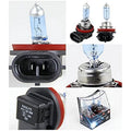ALL ALL 9007 HALOGEN BULB