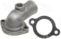FOUR SEASONS auto part