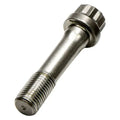 Manley Bolt 3/8 2000 Material 1.600 Length Under Head - Single (Compatible with Manley Rod 14033)