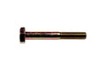 SCRWCP MET M101.50X60