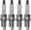NGK LTR5BI-13 CL1 Laser Iridium Plug LTR5BI-13