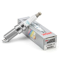 NGK LTR5BI-13 CL1 Laser Iridium Plug LTR5BI-13